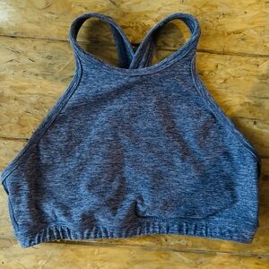 Beyond Yoga Sports Bra